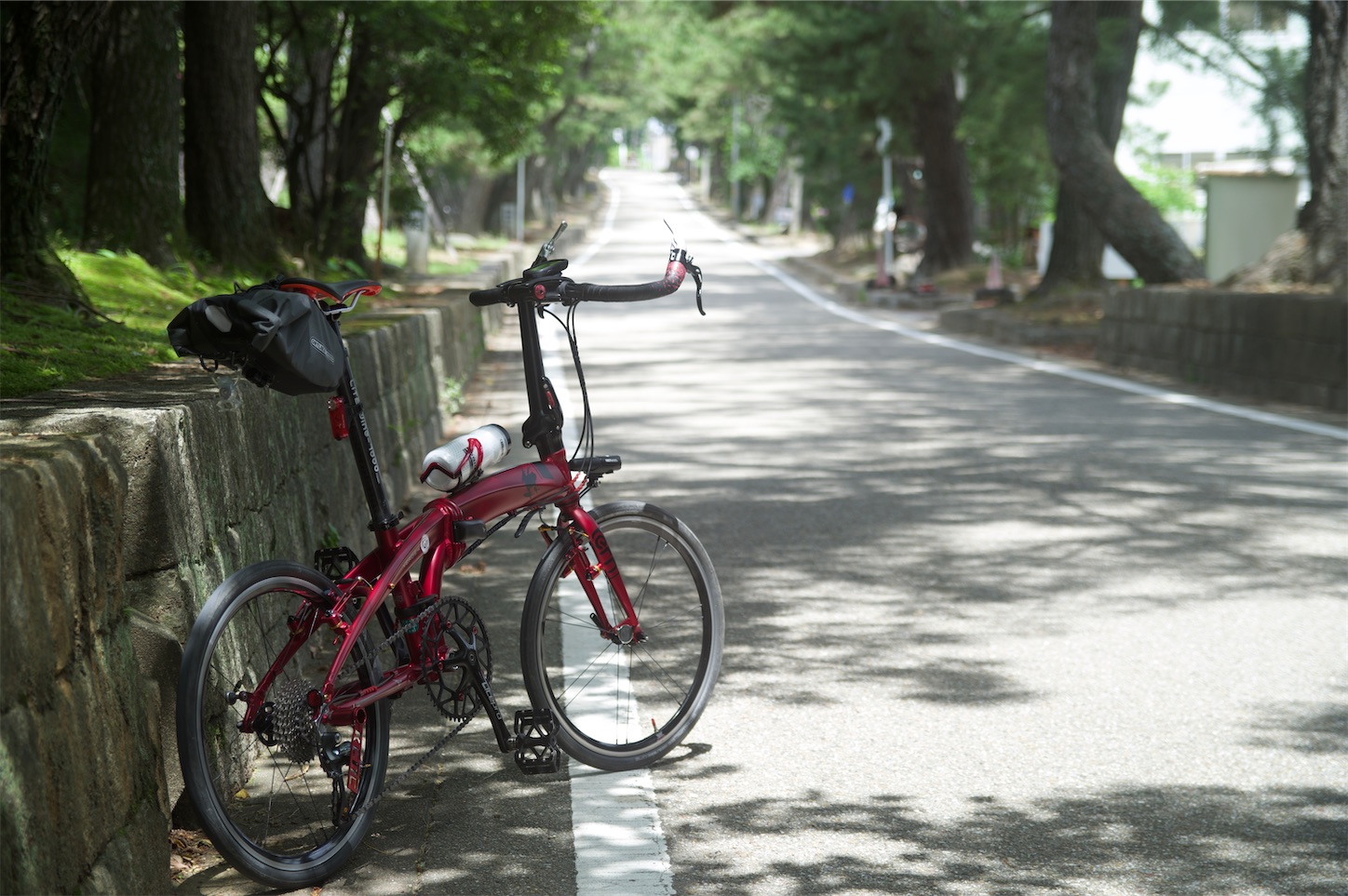f:id:taka-xl883n:20250705172551j:image