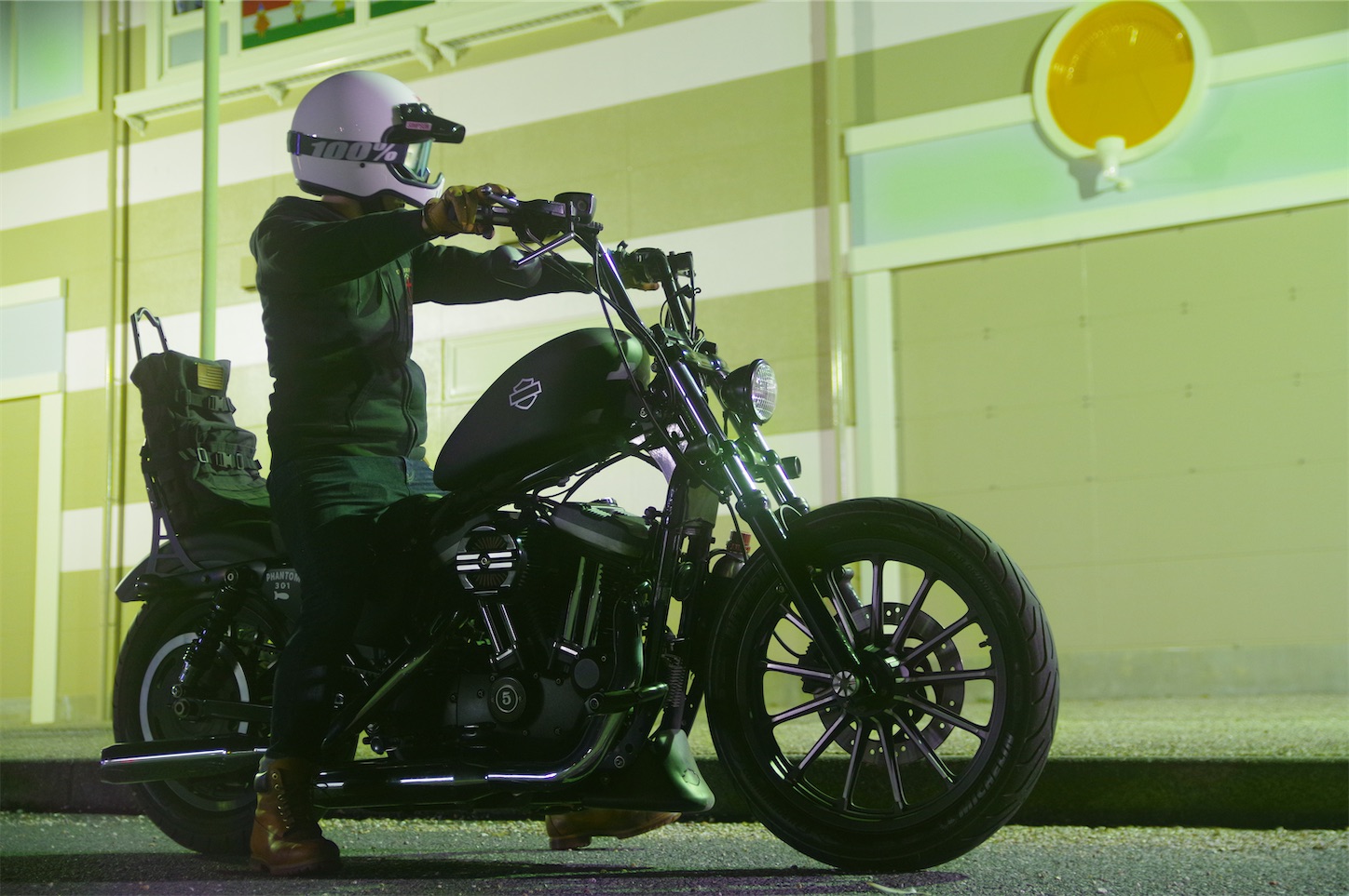  スキーツーリングスキン po3.png