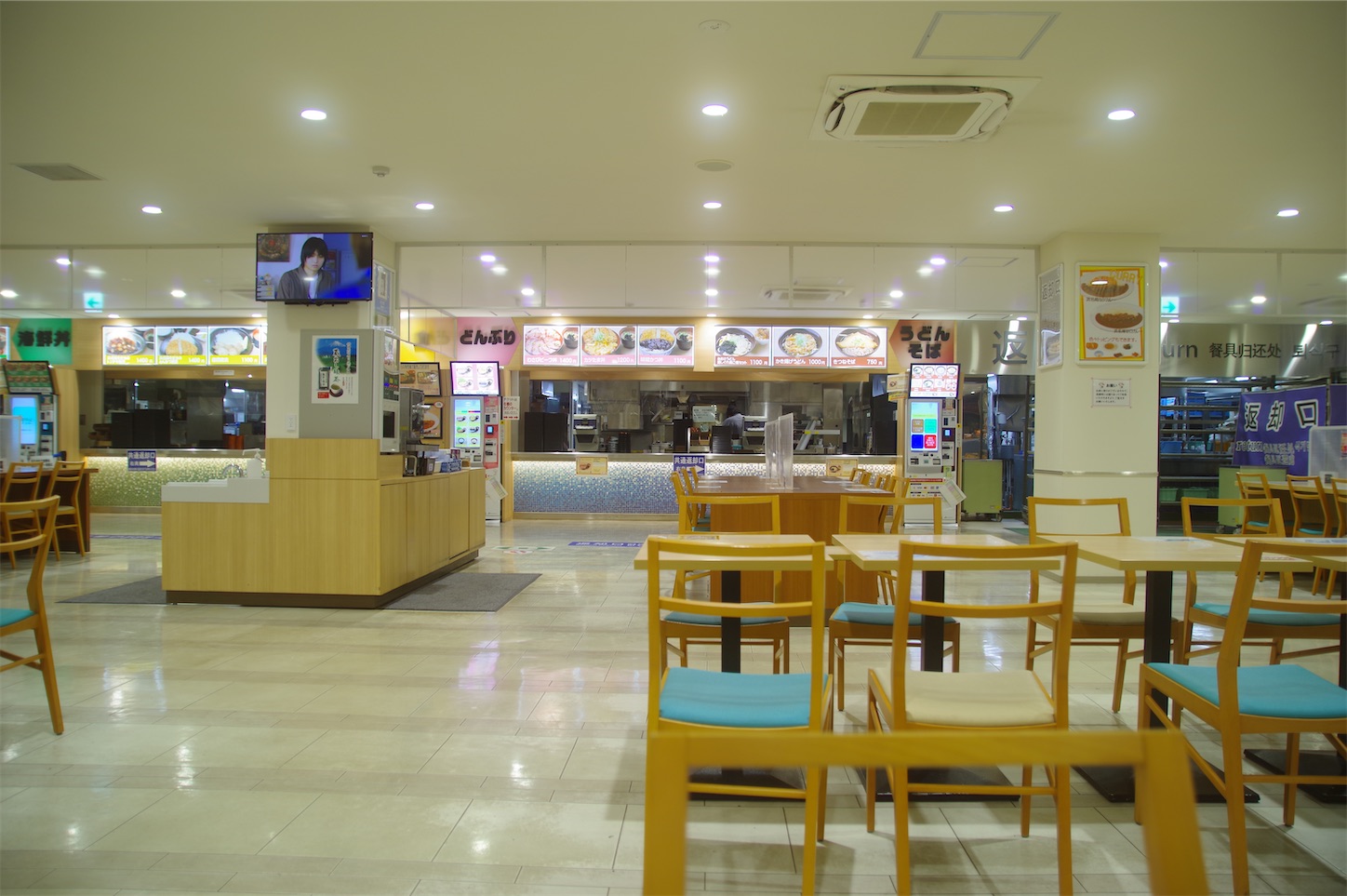 f:id:taka-xl883n:20251018041556j:image f:id:taka-xl883n:20251018041556j:image