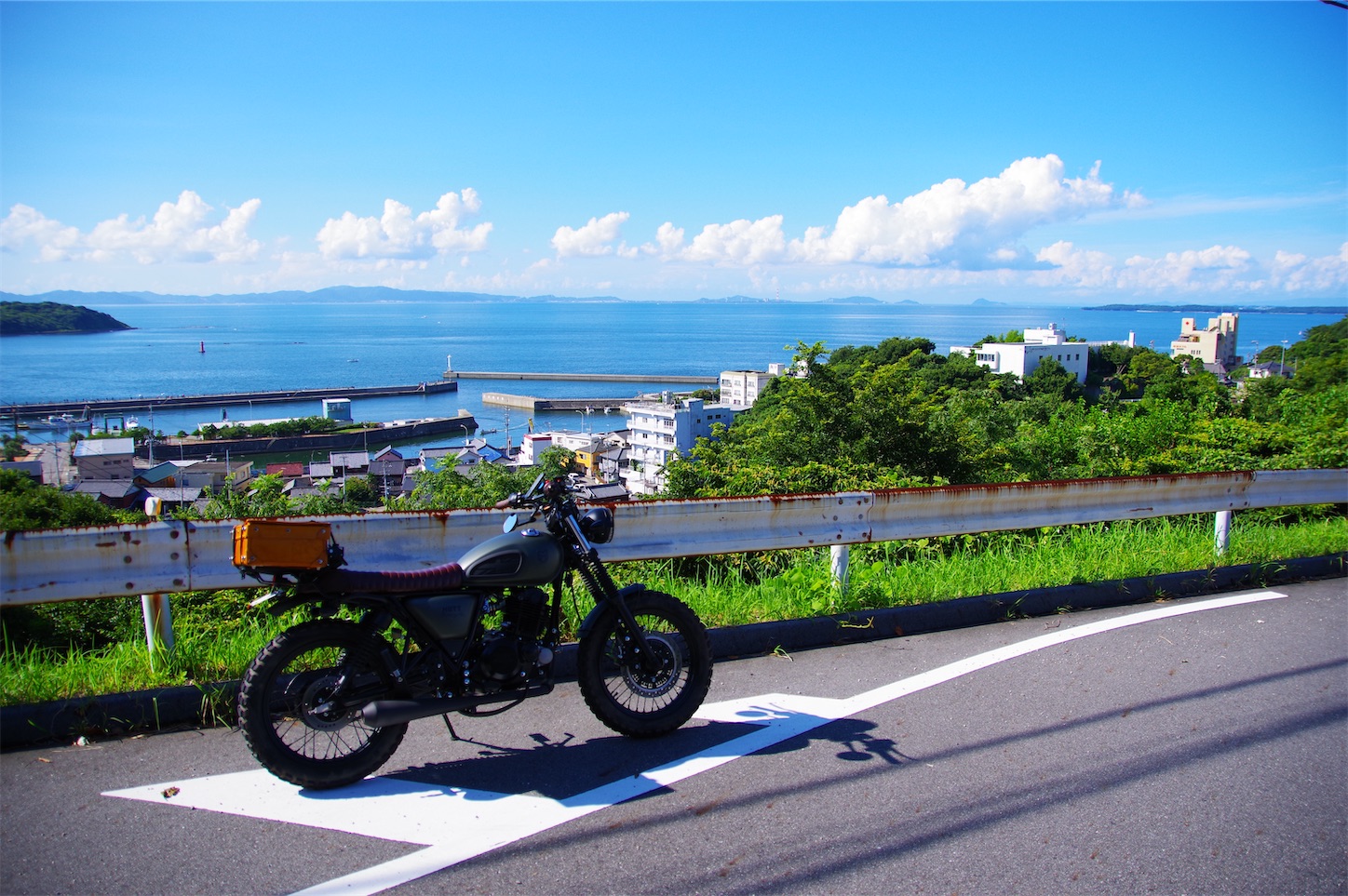 f:id:taka-xl883n:20260430004809j:image