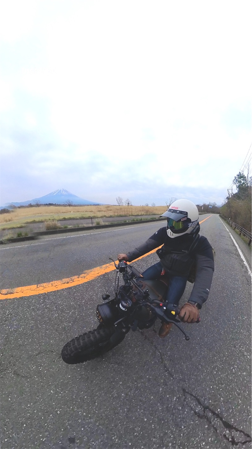 f:id:taka-xl883n:20260430011734j:image