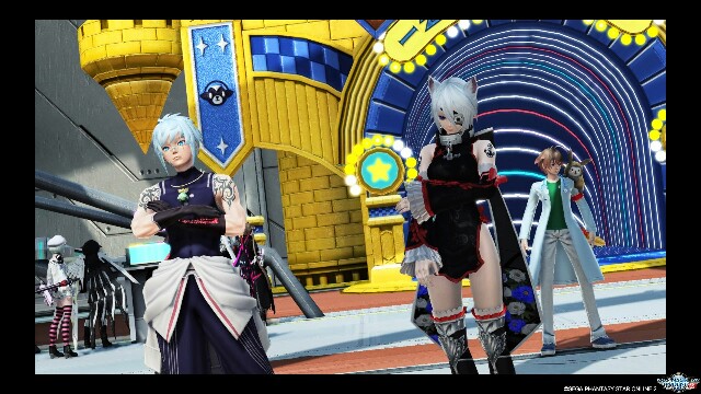 f:id:taka-yamada35:20171014185955j:image f:id:taka-yamada35:20171014185955j:image