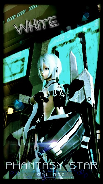 f:id:taka-yamada35:20171017084729j:image f:id:taka-yamada35:20171017084729j:image