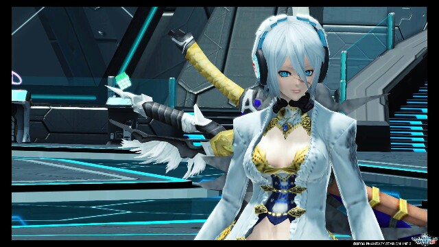 f:id:taka-yamada35:20171017090054j:image f:id:taka-yamada35:20171017090054j:image