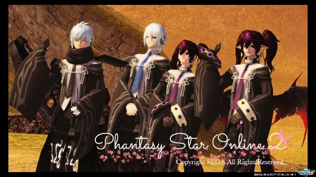 f:id:taka-yamada35:20171017093337j:image f:id:taka-yamada35:20171017093337j:image