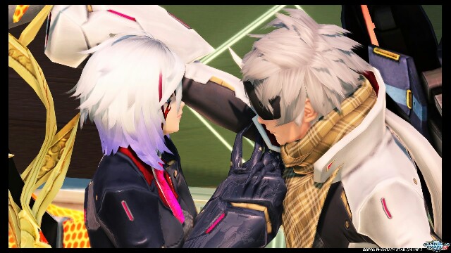 f:id:taka-yamada35:20171104181533j:image f:id:taka-yamada35:20171104181533j:image