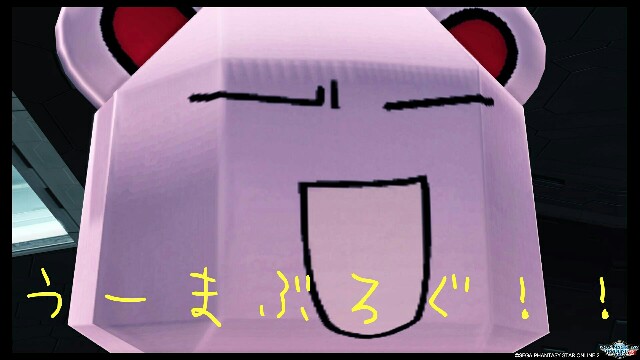 f:id:taka-yamada35:20171110214142j:image f:id:taka-yamada35:20171110214142j:image