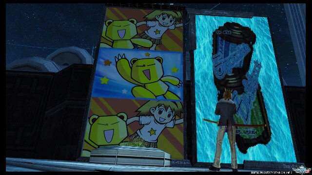 f:id:taka-yamada35:20171114072517j:image f:id:taka-yamada35:20171114072517j:image