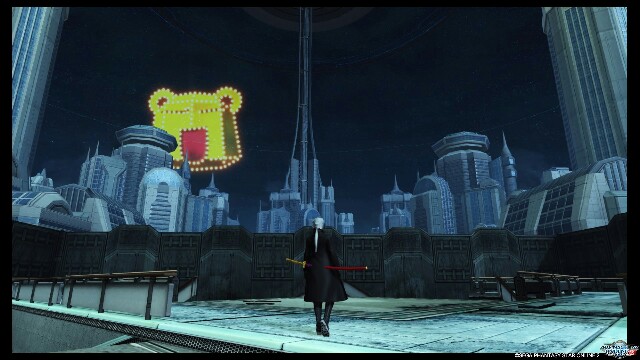 f:id:taka-yamada35:20171114072609j:image f:id:taka-yamada35:20171114072609j:image