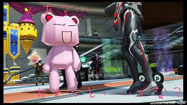 f:id:taka-yamada35:20171114072735j:image f:id:taka-yamada35:20171114072735j:image