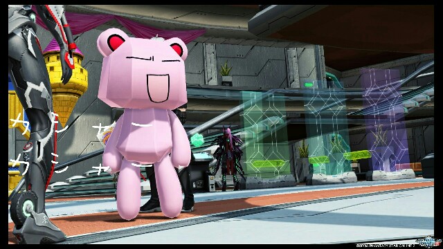 f:id:taka-yamada35:20171114072750j:image f:id:taka-yamada35:20171114072750j:image