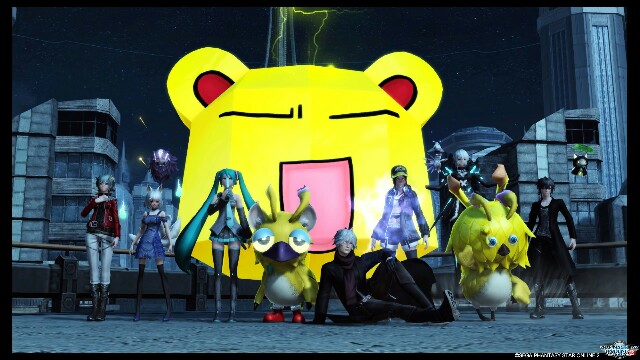 f:id:taka-yamada35:20171114072853j:image f:id:taka-yamada35:20171114072853j:image