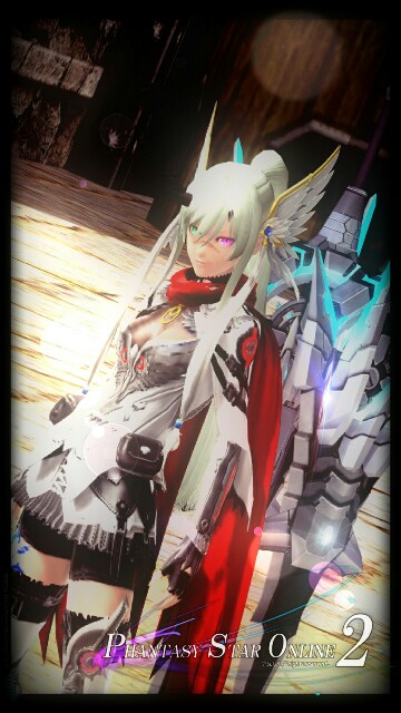 f:id:taka-yamada35:20171114073256j:image f:id:taka-yamada35:20171114073256j:image