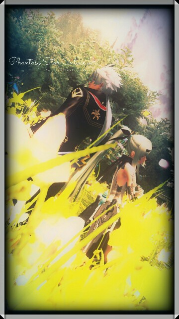 f:id:taka-yamada35:20171114073639j:image f:id:taka-yamada35:20171114073639j:image