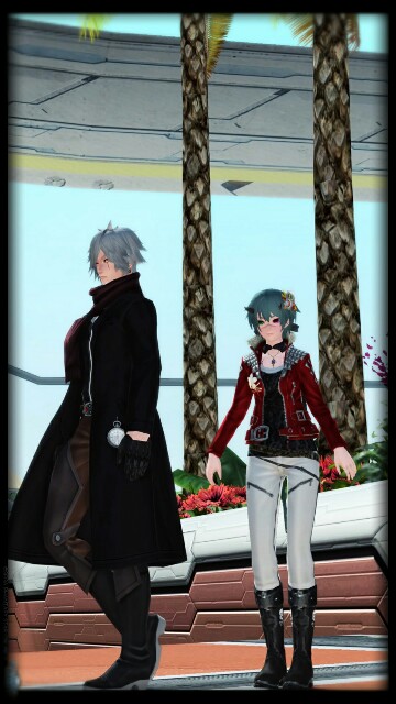 f:id:taka-yamada35:20171114073748j:image f:id:taka-yamada35:20171114073748j:image