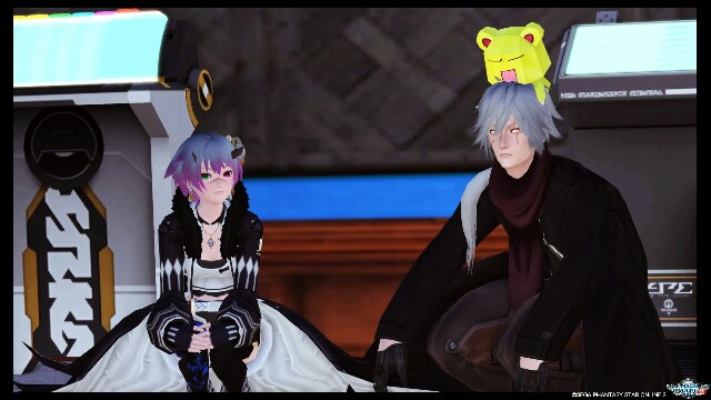 f:id:taka-yamada35:20171114073812j:image f:id:taka-yamada35:20171114073812j:image