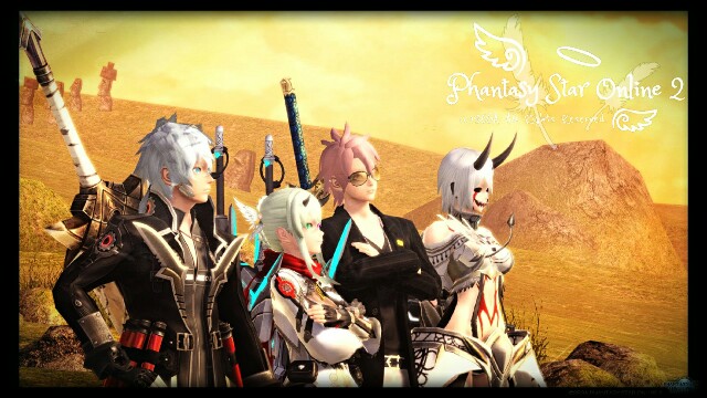 f:id:taka-yamada35:20171114074613j:image f:id:taka-yamada35:20171114074613j:image