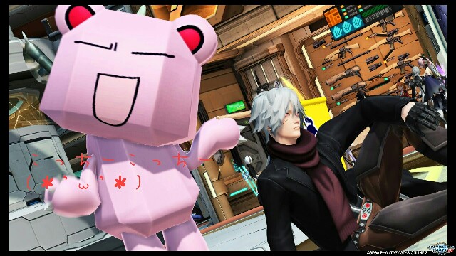 f:id:taka-yamada35:20171114212334j:image f:id:taka-yamada35:20171114212334j:image