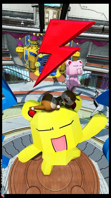 f:id:taka-yamada35:20171114212436j:image f:id:taka-yamada35:20171114212436j:image