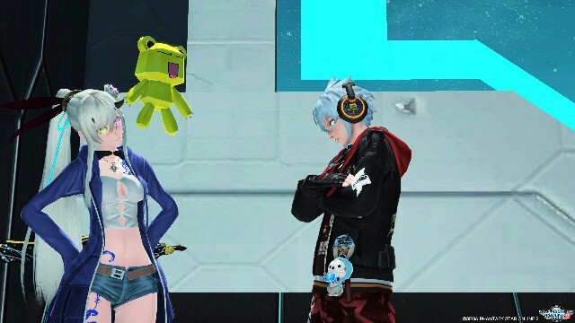 f:id:taka-yamada35:20171114212921j:image f:id:taka-yamada35:20171114212921j:image