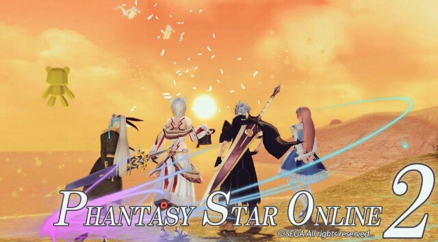 f:id:taka-yamada35:20171115131808j:image f:id:taka-yamada35:20171115131808j:image