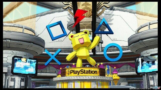 f:id:taka-yamada35:20171115134239j:image f:id:taka-yamada35:20171115134239j:image