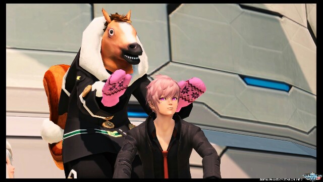 f:id:taka-yamada35:20171115150621j:image f:id:taka-yamada35:20171115150621j:image