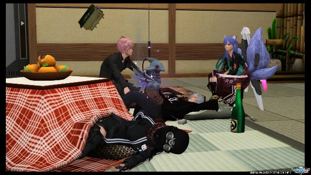 f:id:taka-yamada35:20171115150731j:image f:id:taka-yamada35:20171115150731j:image