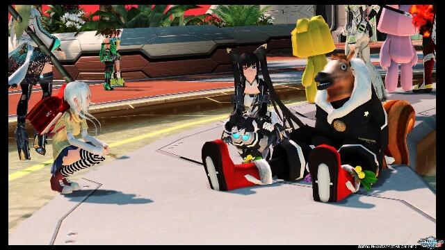 f:id:taka-yamada35:20171115151410j:image f:id:taka-yamada35:20171115151410j:image