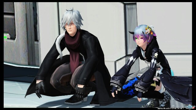 f:id:taka-yamada35:20171115151520j:image f:id:taka-yamada35:20171115151520j:image