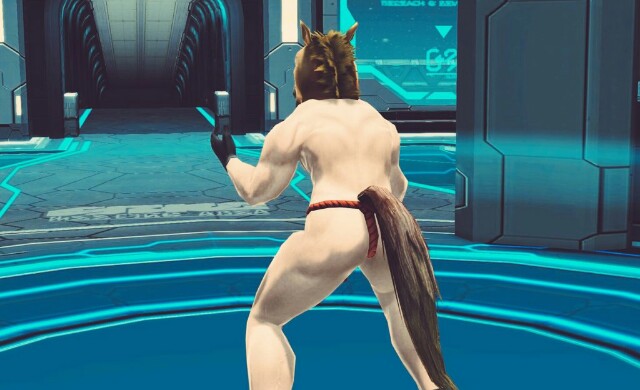 f:id:taka-yamada35:20171115151948j:image f:id:taka-yamada35:20171115151948j:image