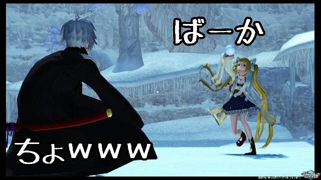 f:id:taka-yamada35:20171121111704j:image