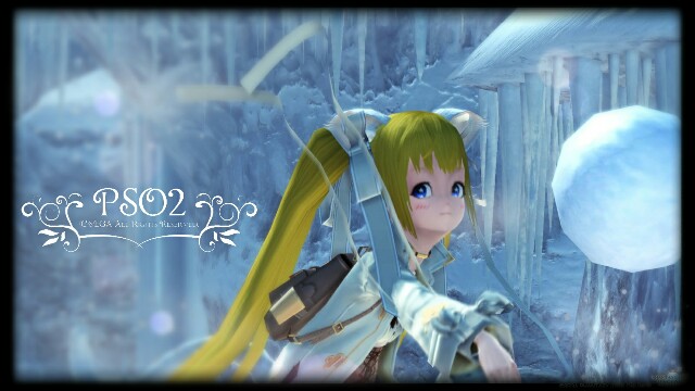 f:id:taka-yamada35:20171121111751j:image