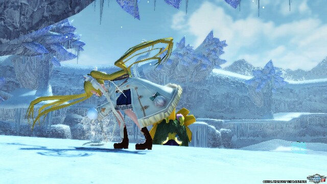 f:id:taka-yamada35:20171121111933j:image