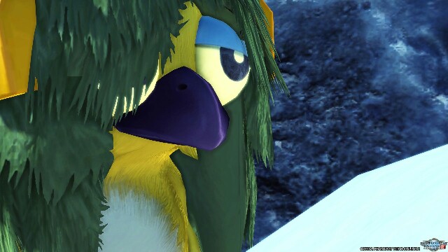 f:id:taka-yamada35:20171121111945j:image