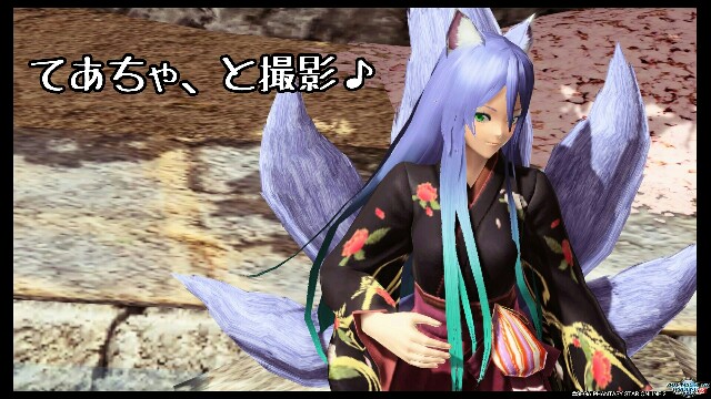 f:id:taka-yamada35:20171121113317j:image