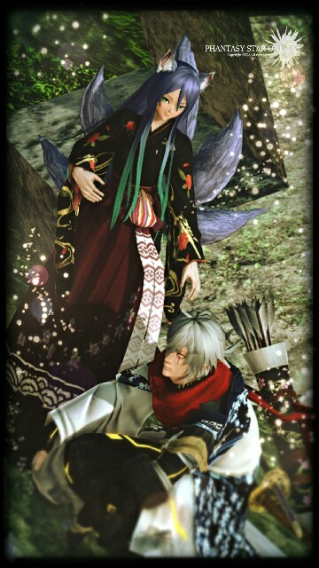 f:id:taka-yamada35:20171121113402j:image