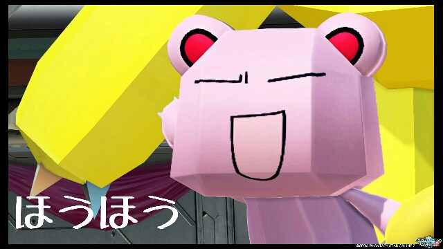 f:id:taka-yamada35:20171121113809j:image