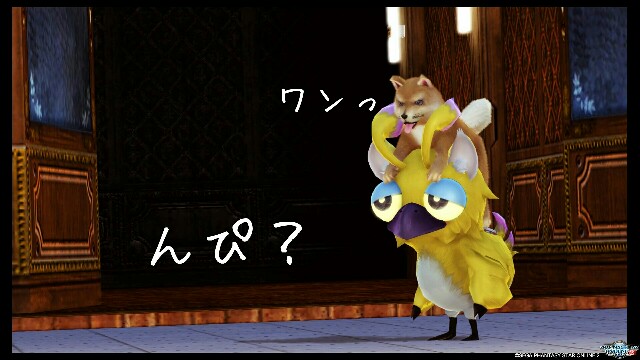 f:id:taka-yamada35:20171121114046j:image