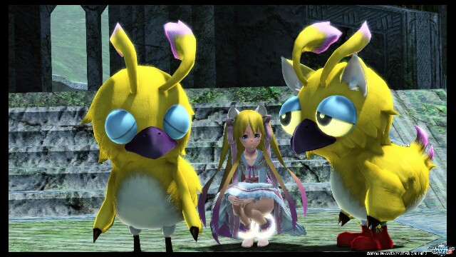 f:id:taka-yamada35:20171121114900j:image