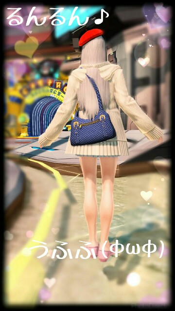 f:id:taka-yamada35:20171121115545j:image