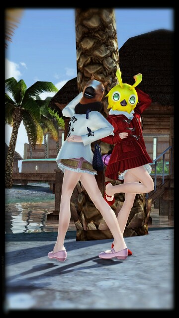 f:id:taka-yamada35:20171121115751j:image