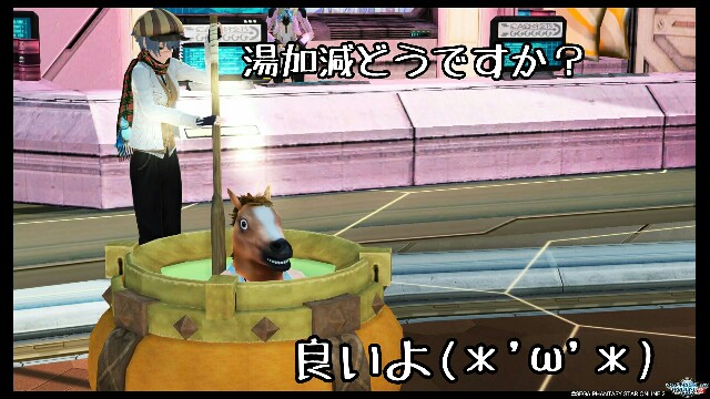 f:id:taka-yamada35:20171121120137j:image