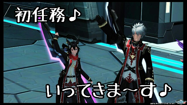 f:id:taka-yamada35:20171121120331j:image