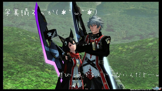 f:id:taka-yamada35:20171121134401j:image