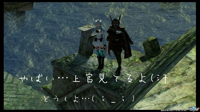 f:id:taka-yamada35:20171121134547j:image