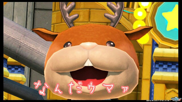 f:id:taka-yamada35:20171129094713j:image