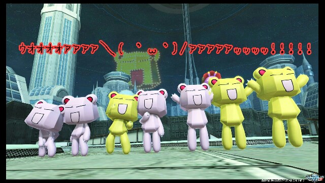 f:id:taka-yamada35:20171129102743j:image f:id:taka-yamada35:20171129102743j:image