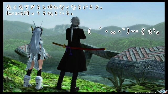 f:id:taka-yamada35:20171129105331j:image f:id:taka-yamada35:20171129105331j:image