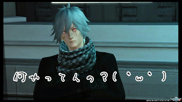 f:id:taka-yamada35:20171201204356j:image